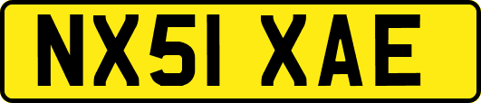 NX51XAE