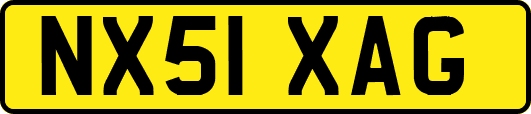 NX51XAG