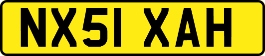 NX51XAH