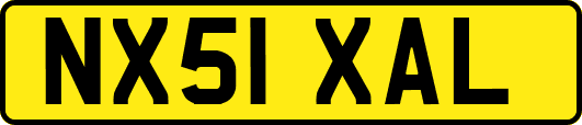 NX51XAL