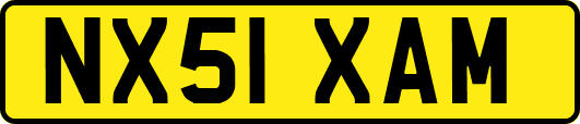 NX51XAM