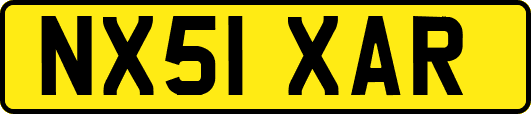 NX51XAR