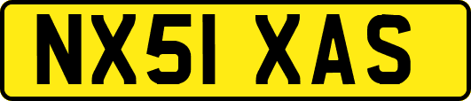 NX51XAS
