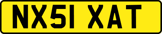 NX51XAT