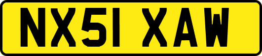 NX51XAW