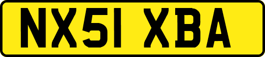 NX51XBA