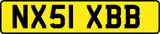 NX51XBB