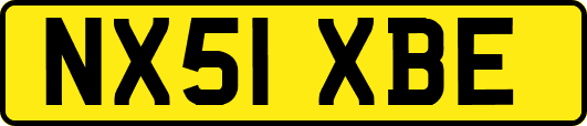 NX51XBE