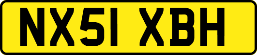 NX51XBH