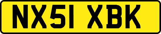NX51XBK