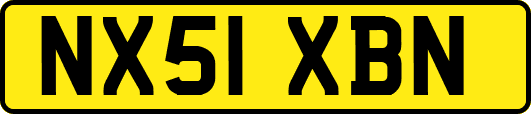 NX51XBN
