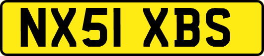 NX51XBS