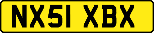 NX51XBX