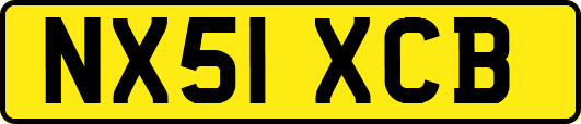 NX51XCB