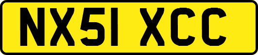NX51XCC