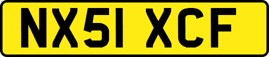 NX51XCF