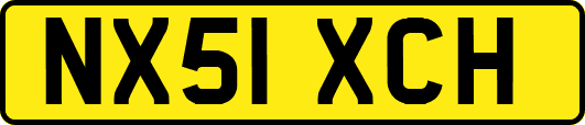 NX51XCH