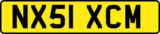 NX51XCM