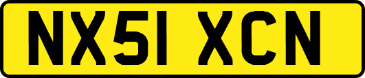 NX51XCN