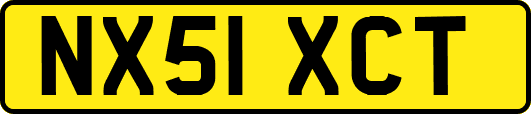 NX51XCT