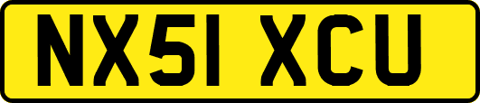 NX51XCU