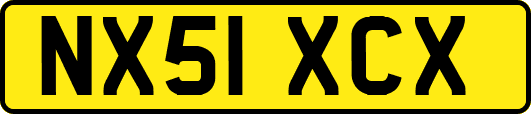 NX51XCX