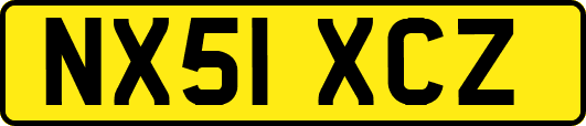 NX51XCZ