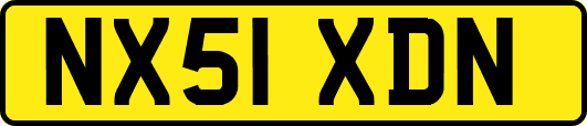 NX51XDN
