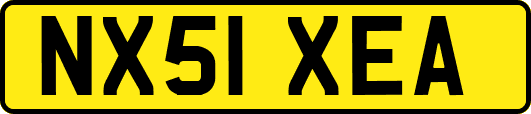 NX51XEA