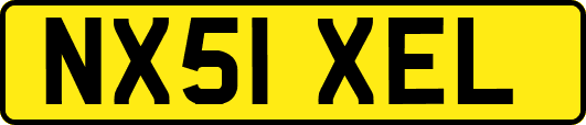 NX51XEL