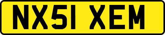 NX51XEM