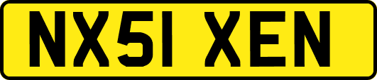 NX51XEN