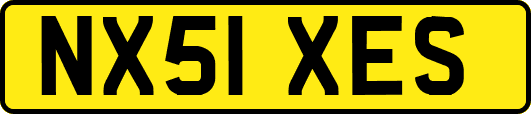 NX51XES