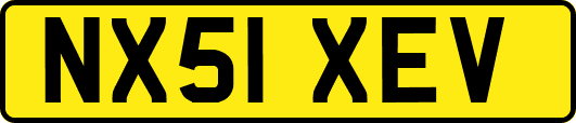 NX51XEV
