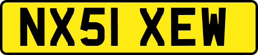 NX51XEW