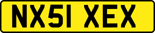 NX51XEX