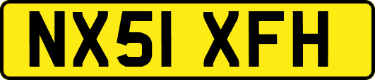 NX51XFH