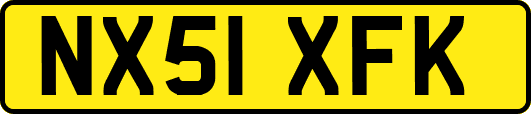 NX51XFK