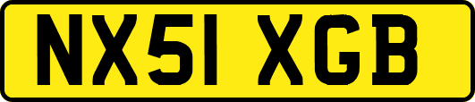 NX51XGB