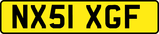 NX51XGF