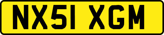 NX51XGM