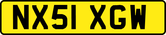 NX51XGW