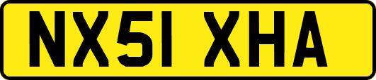 NX51XHA