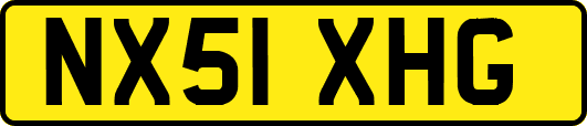 NX51XHG