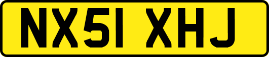 NX51XHJ