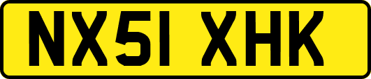 NX51XHK