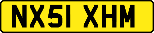 NX51XHM