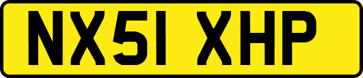 NX51XHP