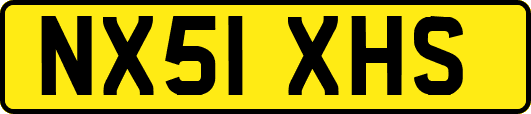 NX51XHS