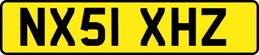 NX51XHZ